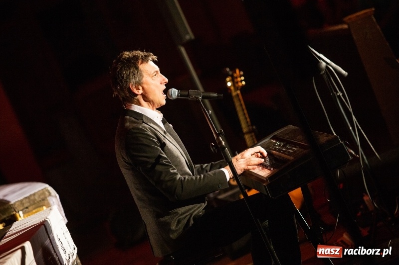 Zdjęcie w galerii na portalu naszraciborz.pl: 100 lat Niepodległości. Wręczono kolejne medale ks. Stefana Pieczki wiadomości z regionu