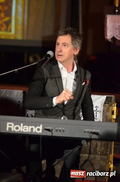 Zdjęcie w galerii na portalu naszraciborz.pl: 100 lat Niepodległości. Wręczono kolejne medale ks. Stefana Pieczki wiadomości z regionu