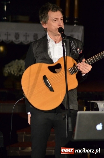 Zdjęcie w galerii na portalu naszraciborz.pl: 100 lat Niepodległości. Wręczono kolejne medale ks. Stefana Pieczki wiadomości z regionu