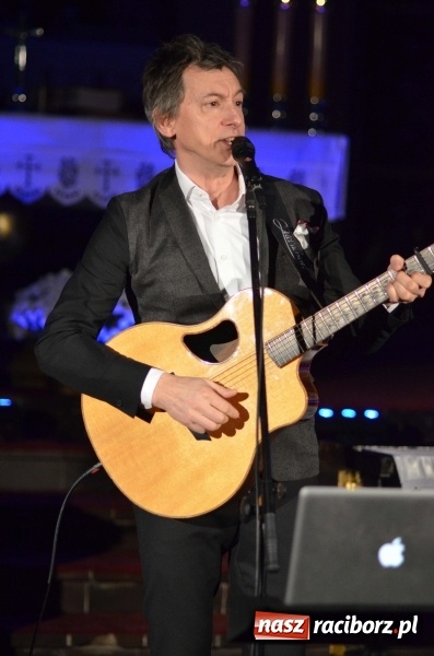 Zdjęcie w galerii na portalu naszraciborz.pl: 100 lat Niepodległości. Wręczono kolejne medale ks. Stefana Pieczki wiadomości z regionu