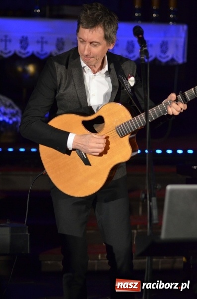 Zdjęcie w galerii na portalu naszraciborz.pl: 100 lat Niepodległości. Wręczono kolejne medale ks. Stefana Pieczki wiadomości z regionu