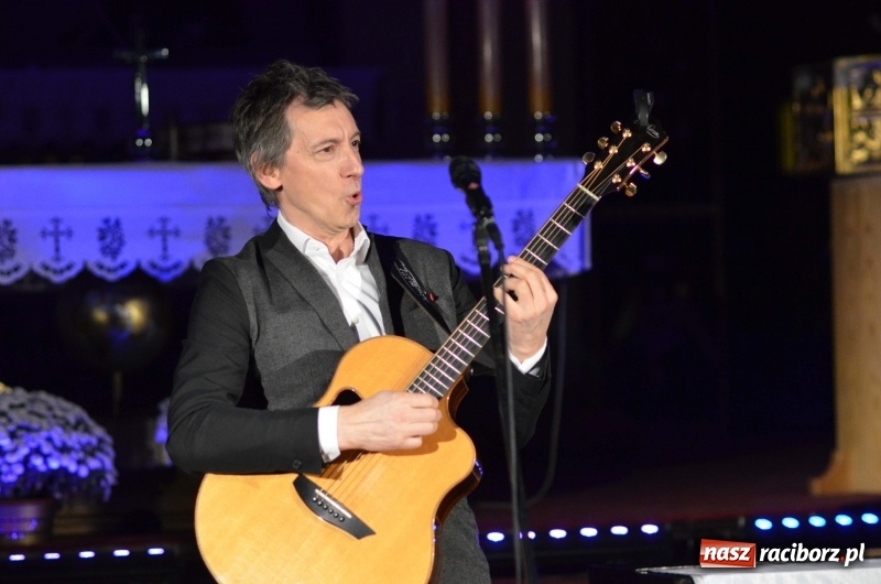 Zdjęcie w galerii na portalu naszraciborz.pl: 100 lat Niepodległości. Wręczono kolejne medale ks. Stefana Pieczki wiadomości z regionu