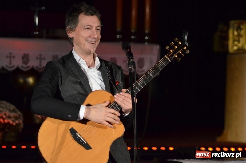 Zdjęcie w galerii na portalu naszraciborz.pl: 100 lat Niepodległości. Wręczono kolejne medale ks. Stefana Pieczki wiadomości z regionu