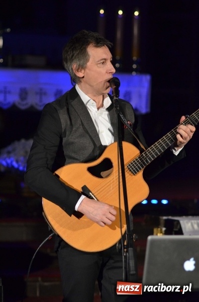 Zdjęcie w galerii na portalu naszraciborz.pl: 100 lat Niepodległości. Wręczono kolejne medale ks. Stefana Pieczki wiadomości z regionu