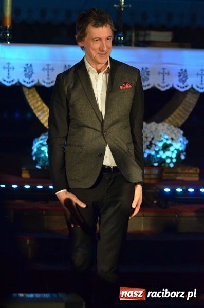 Zdjęcie w galerii na portalu naszraciborz.pl: 100 lat Niepodległości. Wręczono kolejne medale ks. Stefana Pieczki wiadomości z regionu