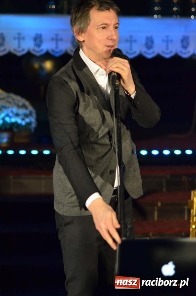 Zdjęcie w galerii na portalu naszraciborz.pl: 100 lat Niepodległości. Wręczono kolejne medale ks. Stefana Pieczki wiadomości z regionu