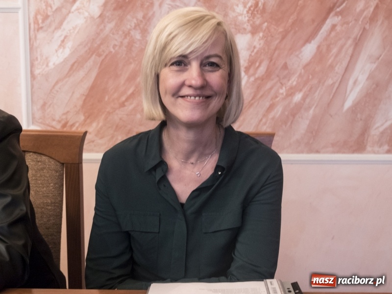 Zdjęcie w galerii na portalu naszraciborz.pl: Samorząd Nędzy rozpoczął 5-letnią kadencję  wiadomości z regionu