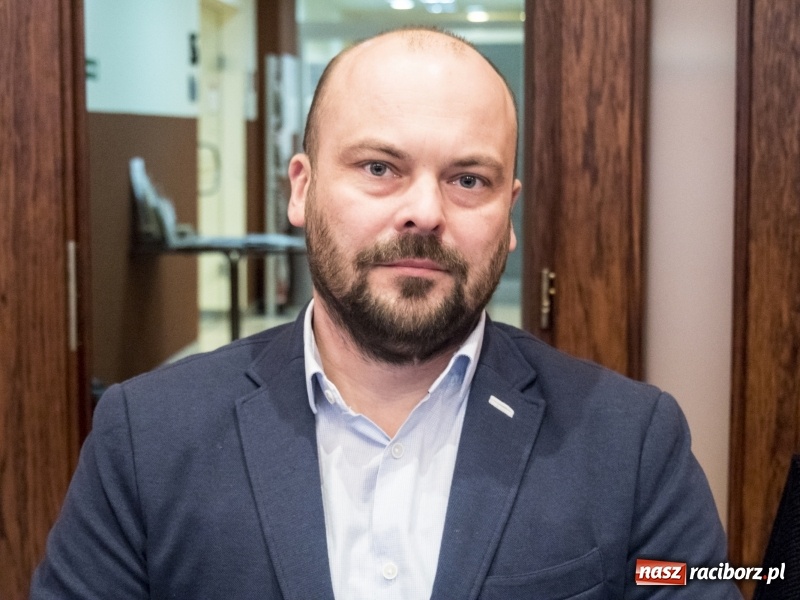 Zdjęcie w galerii na portalu naszraciborz.pl: Samorząd Nędzy rozpoczął 5-letnią kadencję  wiadomości z regionu