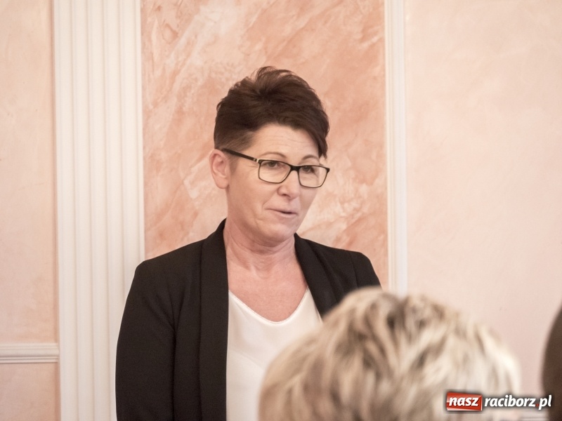 Zdjęcie w galerii na portalu naszraciborz.pl: Samorząd Nędzy rozpoczął 5-letnią kadencję  wiadomości z regionu