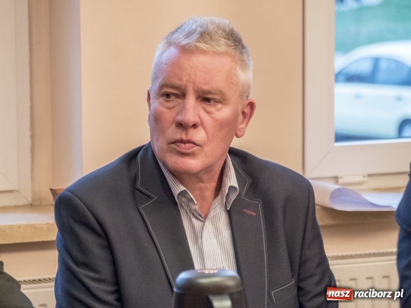 Zdjęcie w galerii na portalu naszraciborz.pl: Samorząd Nędzy rozpoczął 5-letnią kadencję  wiadomości z regionu