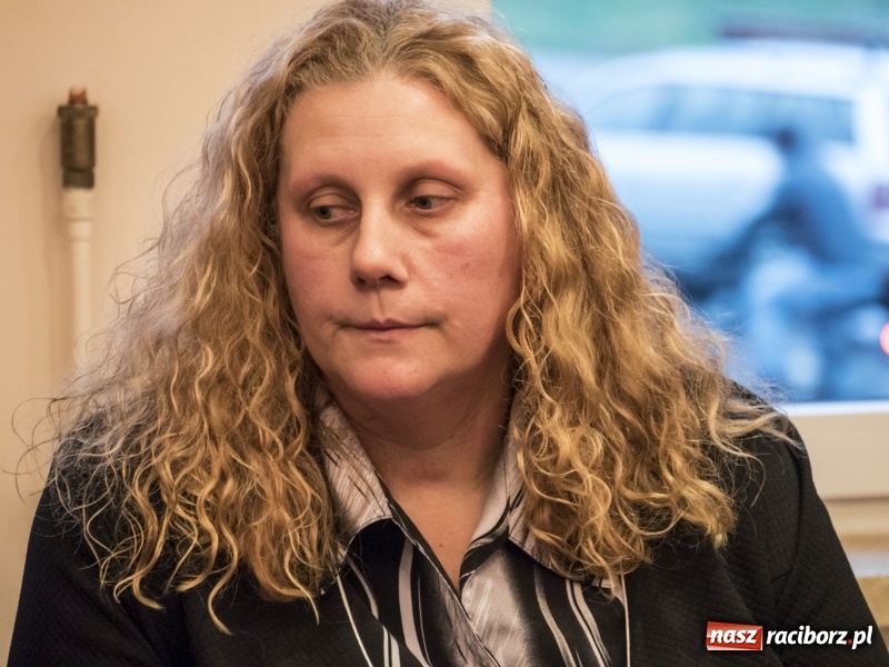 Zdjęcie w galerii na portalu naszraciborz.pl: Samorząd Nędzy rozpoczął 5-letnią kadencję  wiadomości z regionu