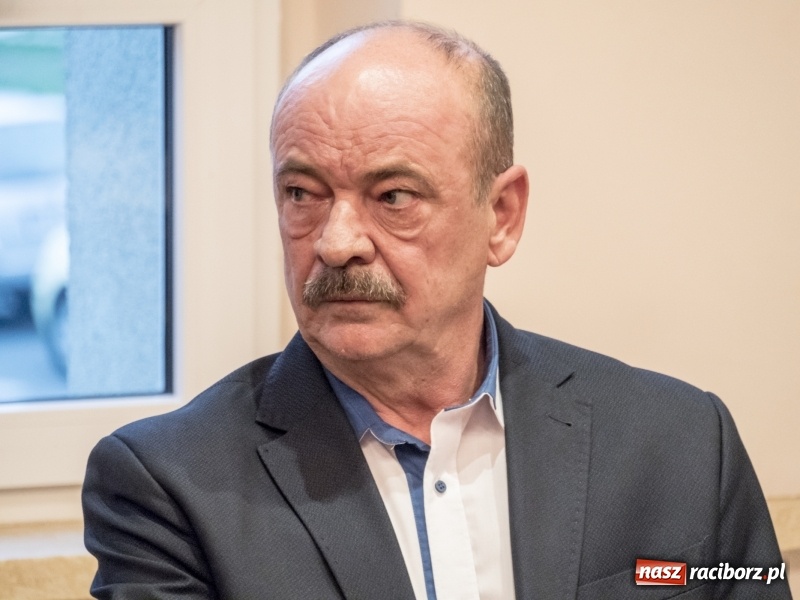 Zdjęcie w galerii na portalu naszraciborz.pl: Samorząd Nędzy rozpoczął 5-letnią kadencję  wiadomości z regionu