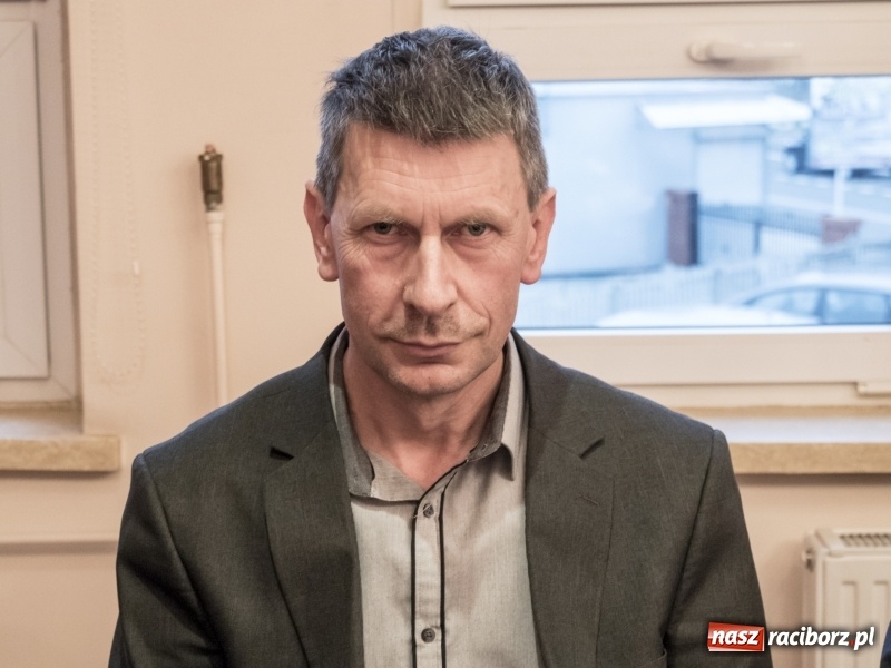 Zdjęcie w galerii na portalu naszraciborz.pl: Samorząd Nędzy rozpoczął 5-letnią kadencję  wiadomości z regionu