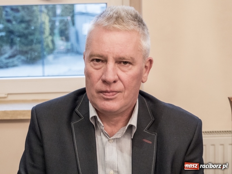 Zdjęcie w galerii na portalu naszraciborz.pl: Samorząd Nędzy rozpoczął 5-letnią kadencję  wiadomości z regionu