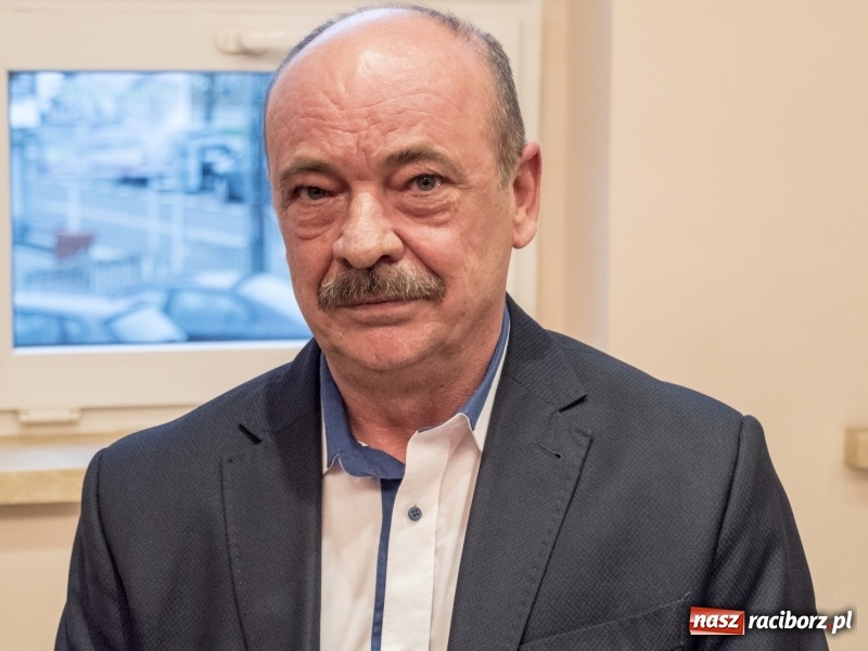 Zdjęcie w galerii na portalu naszraciborz.pl: Samorząd Nędzy rozpoczął 5-letnią kadencję  wiadomości z regionu