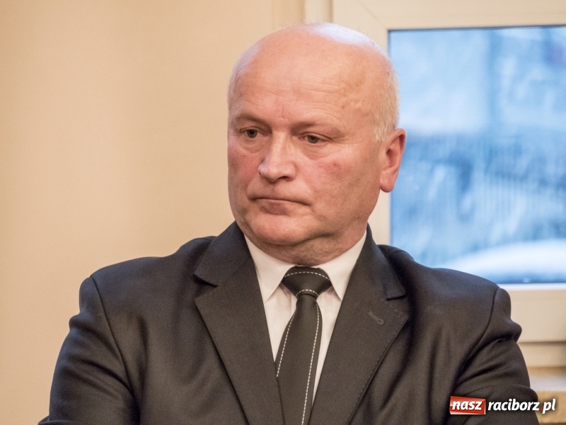 Zdjęcie w galerii na portalu naszraciborz.pl: Samorząd Nędzy rozpoczął 5-letnią kadencję  wiadomości z regionu
