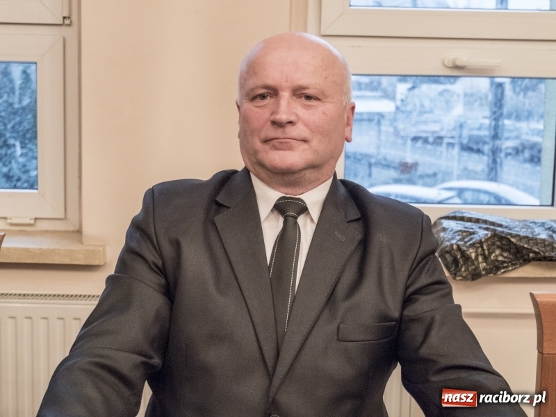 Zdjęcie w galerii na portalu naszraciborz.pl: Samorząd Nędzy rozpoczął 5-letnią kadencję  wiadomości z regionu