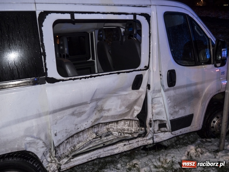 Zdjęcie w galerii na portalu naszraciborz.pl: 41-letni Ukrainiec zakończył podróż w rowie wiadomości z regionu