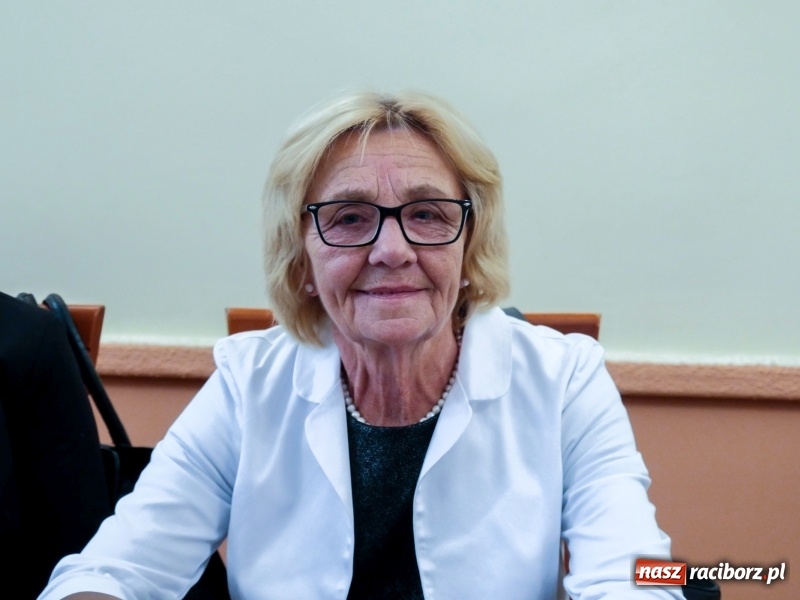 Zdjęcie w galerii na portalu naszraciborz.pl: Ślubowanie, wybory i obniżka pensji wójta. Pierwsze posiedzenie Rady Gminy w Pietrowicach Wielkich wiadomości z regionu