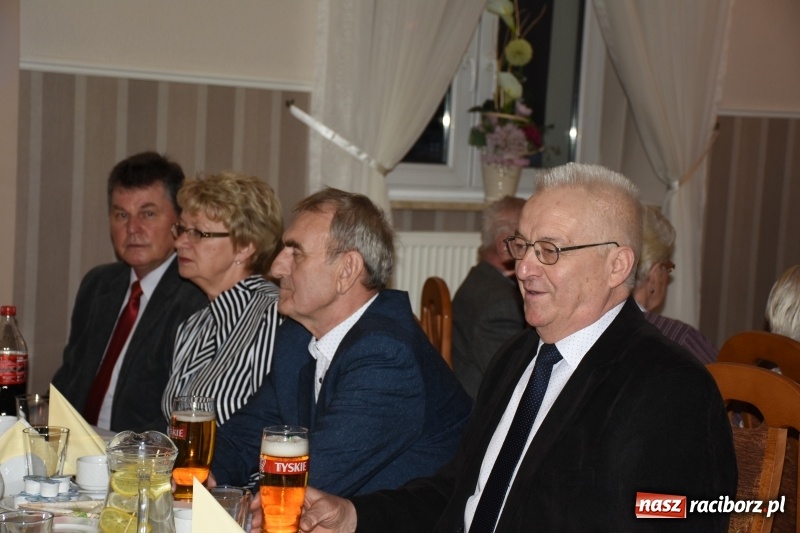 Zdjęcie w galerii na portalu naszraciborz.pl: Seniorzy z Chałupek pokazali, że potrafią się bawić wiadomości z regionu