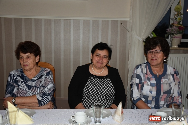 Zdjęcie w galerii na portalu naszraciborz.pl: Seniorzy z Chałupek pokazali, że potrafią się bawić wiadomości z regionu