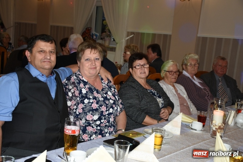 Zdjęcie w galerii na portalu naszraciborz.pl: Seniorzy z Chałupek pokazali, że potrafią się bawić wiadomości z regionu