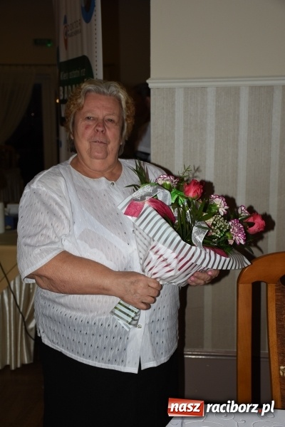 Zdjęcie w galerii na portalu naszraciborz.pl: Seniorzy z Chałupek pokazali, że potrafią się bawić wiadomości z regionu