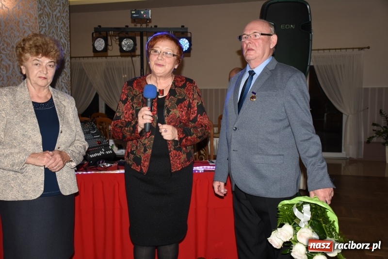 Zdjęcie w galerii na portalu naszraciborz.pl: Seniorzy z Chałupek pokazali, że potrafią się bawić wiadomości z regionu