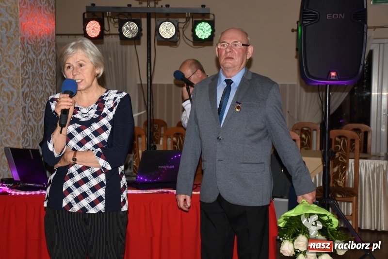 Zdjęcie w galerii na portalu naszraciborz.pl: Seniorzy z Chałupek pokazali, że potrafią się bawić wiadomości z regionu