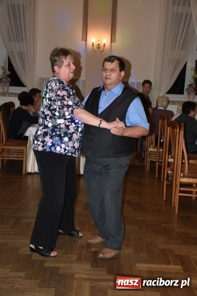 Zdjęcie w galerii na portalu naszraciborz.pl: Seniorzy z Chałupek pokazali, że potrafią się bawić wiadomości z regionu