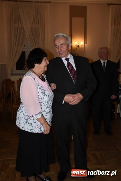 Zdjęcie w galerii na portalu naszraciborz.pl: Seniorzy z Chałupek pokazali, że potrafią się bawić wiadomości z regionu