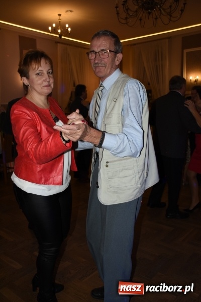 Zdjęcie w galerii na portalu naszraciborz.pl: Seniorzy z Chałupek pokazali, że potrafią się bawić wiadomości z regionu