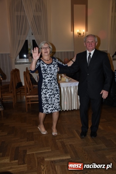 Zdjęcie w galerii na portalu naszraciborz.pl: Seniorzy z Chałupek pokazali, że potrafią się bawić wiadomości z regionu