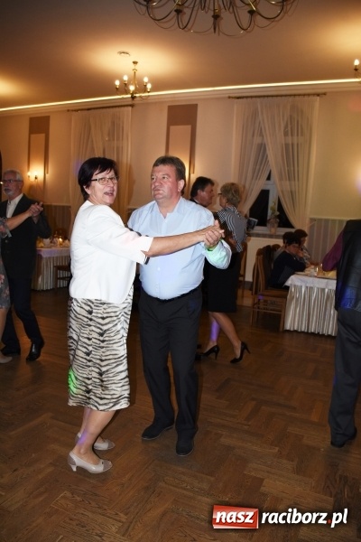 Zdjęcie w galerii na portalu naszraciborz.pl: Seniorzy z Chałupek pokazali, że potrafią się bawić wiadomości z regionu