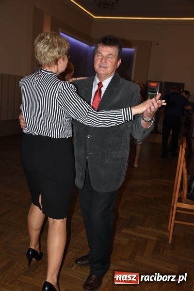 Zdjęcie w galerii na portalu naszraciborz.pl: Seniorzy z Chałupek pokazali, że potrafią się bawić wiadomości z regionu