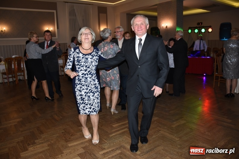 Zdjęcie w galerii na portalu naszraciborz.pl: Seniorzy z Chałupek pokazali, że potrafią się bawić wiadomości z regionu