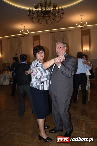 Zdjęcie w galerii na portalu naszraciborz.pl: Seniorzy z Chałupek pokazali, że potrafią się bawić wiadomości z regionu