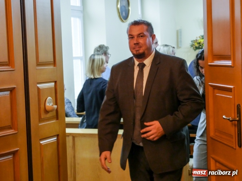 Zdjęcie w galerii na portalu naszraciborz.pl: Obchody Dnia Pracownika Socjalnego w Pogrzebieniu wiadomości z regionu