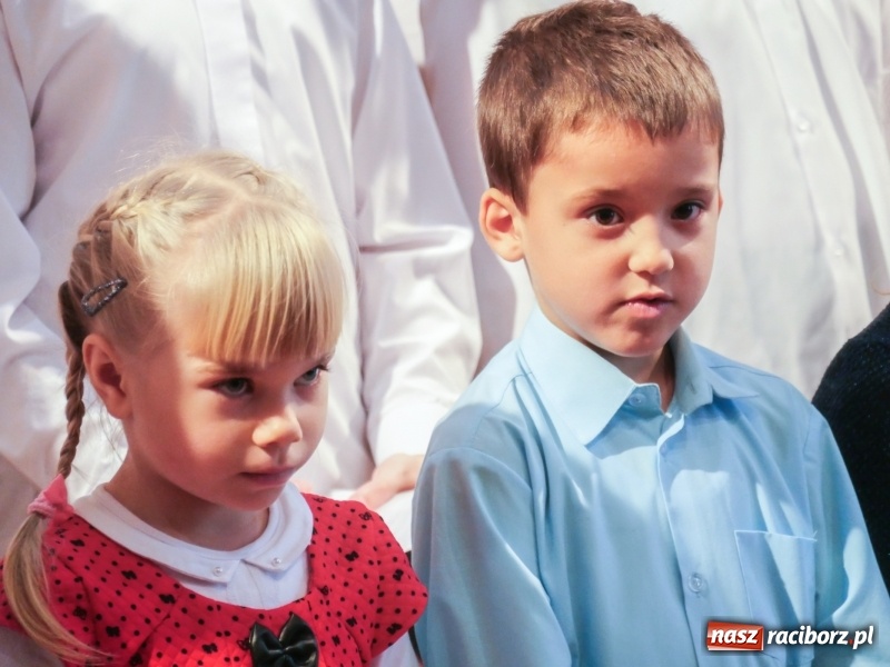 Zdjęcie w galerii na portalu naszraciborz.pl: Obchody Dnia Pracownika Socjalnego w Pogrzebieniu wiadomości z regionu