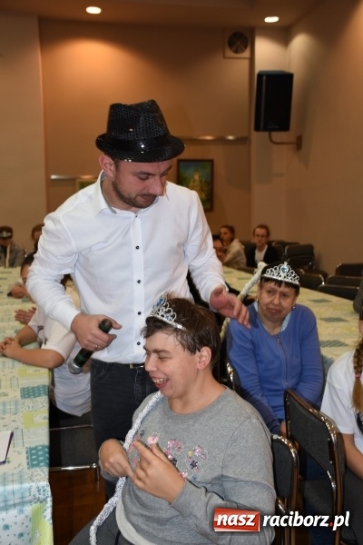 Zdjęcie w galerii na portalu naszraciborz.pl: Święto pieczonego ciasteczka w Tworkowie wiadomości z regionu