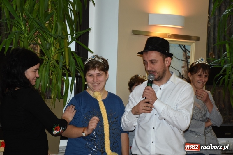 Zdjęcie w galerii na portalu naszraciborz.pl: Święto pieczonego ciasteczka w Tworkowie wiadomości z regionu