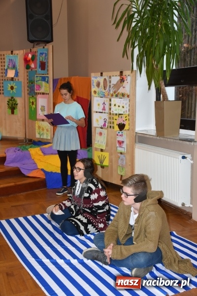 Zdjęcie w galerii na portalu naszraciborz.pl: Święto pieczonego ciasteczka w Tworkowie wiadomości z regionu