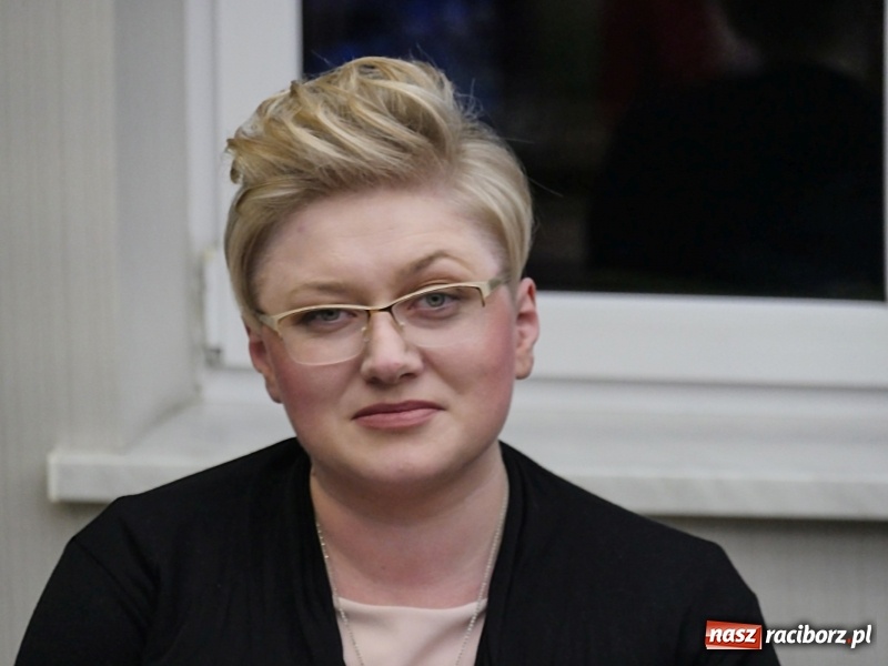 Zdjęcie w galerii na portalu naszraciborz.pl: Rada Gminy Kornowac nowej kadencji rozpoczęła pracę wiadomości z regionu