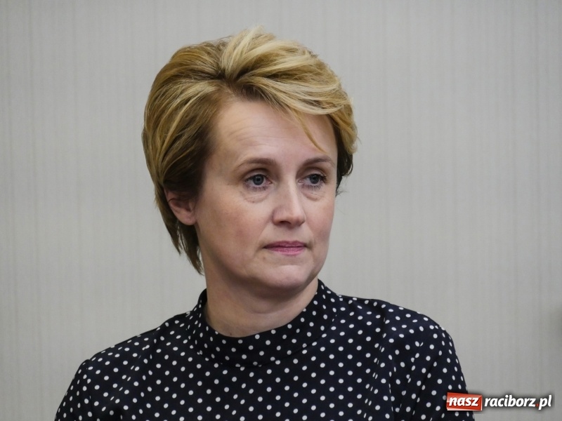 Zdjęcie w galerii na portalu naszraciborz.pl: Rada Gminy Kornowac nowej kadencji rozpoczęła pracę wiadomości z regionu