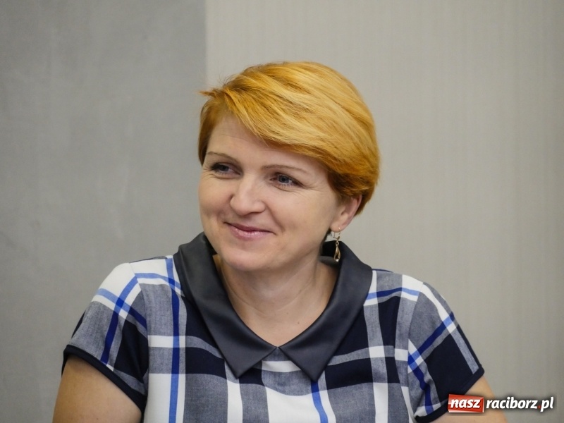 Zdjęcie w galerii na portalu naszraciborz.pl: Rada Gminy Kornowac nowej kadencji rozpoczęła pracę wiadomości z regionu