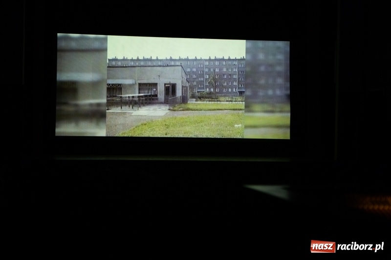 Zdjęcie w galerii na portalu naszraciborz.pl: Od królestwa wina do ruiny. Winiarnia Przyszkowskiego po premierze wiadomości z regionu