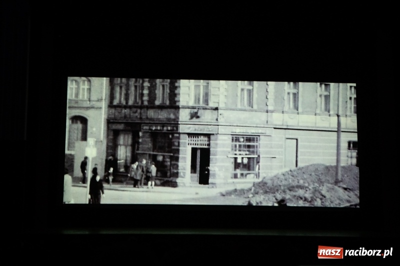 Zdjęcie w galerii na portalu naszraciborz.pl: Od królestwa wina do ruiny. Winiarnia Przyszkowskiego po premierze wiadomości z regionu