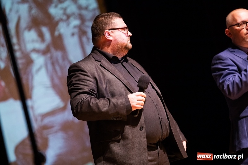 Zdjęcie w galerii na portalu naszraciborz.pl: Od królestwa wina do ruiny. Winiarnia Przyszkowskiego po premierze wiadomości z regionu