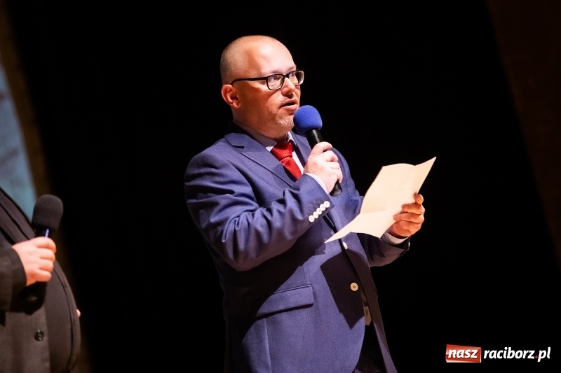 Zdjęcie w galerii na portalu naszraciborz.pl: Od królestwa wina do ruiny. Winiarnia Przyszkowskiego po premierze wiadomości z regionu