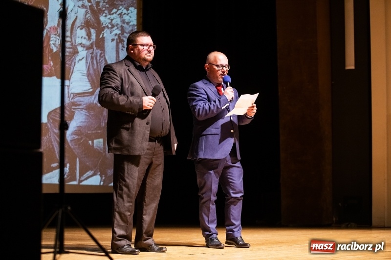 Zdjęcie w galerii na portalu naszraciborz.pl: Od królestwa wina do ruiny. Winiarnia Przyszkowskiego po premierze wiadomości z regionu